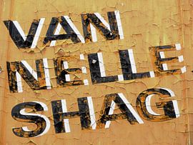 Urban Communication 30