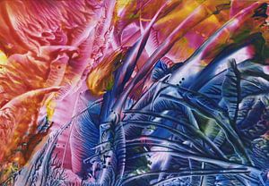 Mindful Colors 18