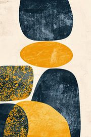 Japandi by Modern Collection