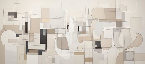 Abtract | Abstract Nr. 43087