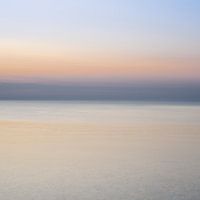 Silence