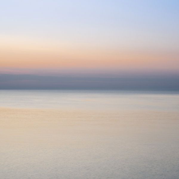 Silence by Fine-Art Landscapes