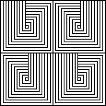 ID=1:2-10-58 | V=027-17 van Gerhard Haberern