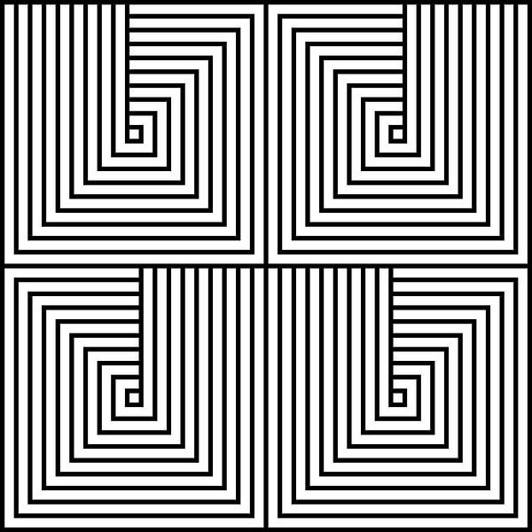ID=1:2-10-58 | V=027-17 by Gerhard Haberern