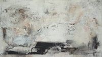 Abstract composition 10.029