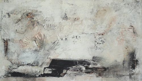 Abstract composition 10.029