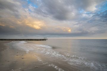 Kust van Marian van der Kallen Fotografie