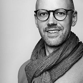 Jeroen Jongeneelen Profile picture