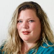 Anouk De boer profielfoto