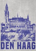 The Hague