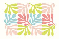 Hommage an Henri Matisse