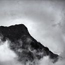 Dead end van Rick van der Klooster thumbnail