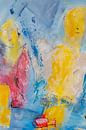 In the middle of life by Alfred Eggensperger thumbnail