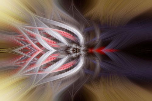 Das Spiel mit dem Licht 3