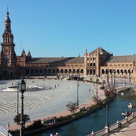 manon schoormans Profilfoto