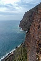 Madeira
