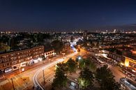 Koemarkt - Schiedam by Bram Kool thumbnail