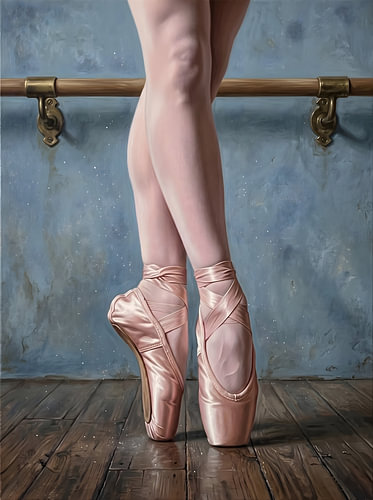 elegantie van HUGO