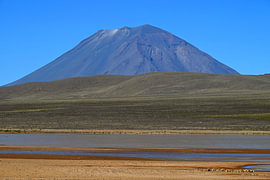 PERU 3
