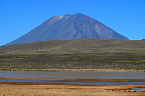 PERU 3