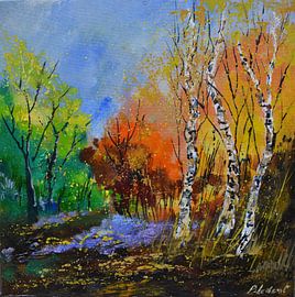 Herbst 442021 von pol ledent