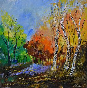 Herbst 442021