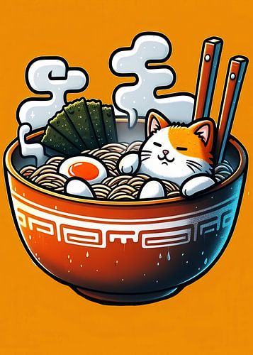 ramen
