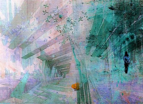 les pensées sont libres