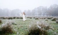 Witte Wieven III