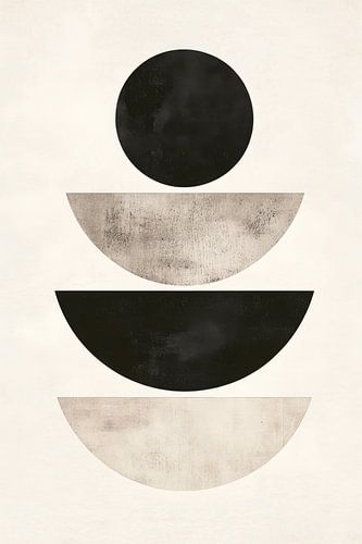 Geometrische vormen