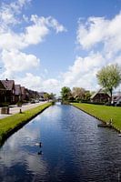 Westeinde