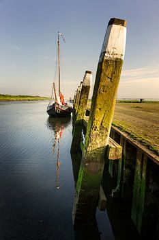 Noordpolderzijl