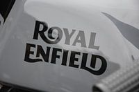 Royal Enfield