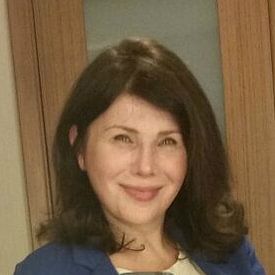 Anna DeV Profile picture