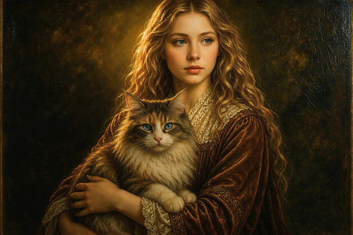Isolde