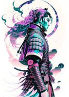 Samurai