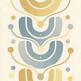 Minimogeo - s01-01ac2 by Aimelle ML