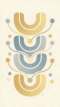 Minimogeo - s01-01ac2 sur Aimelle ML