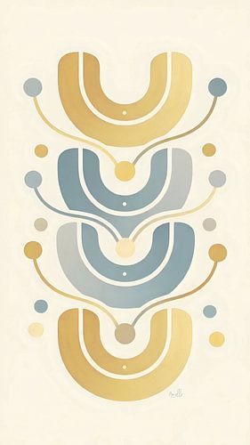 Minimogeo - s01-01ac2