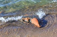 Ostseewelle by Ostsee Bilder thumbnail