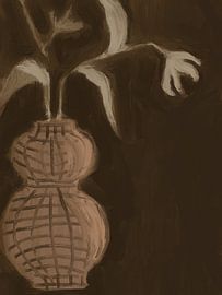 Collection Simple 0.1