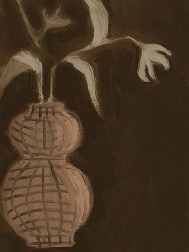 Simple Collection 0.1