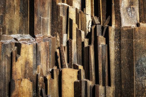 Orgue de Barbarie 4