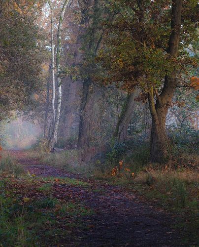 Herbst