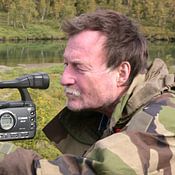 Nick Wendt profielfoto