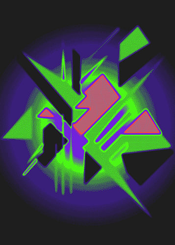 La paranoïa des années 90