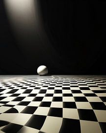 Aesthetic minimalism