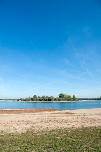 Recreatiegebied De Bijland