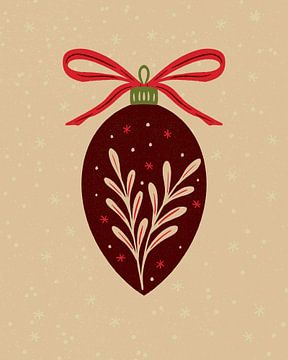 Bourgondische wereldbol