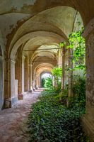 The Convent